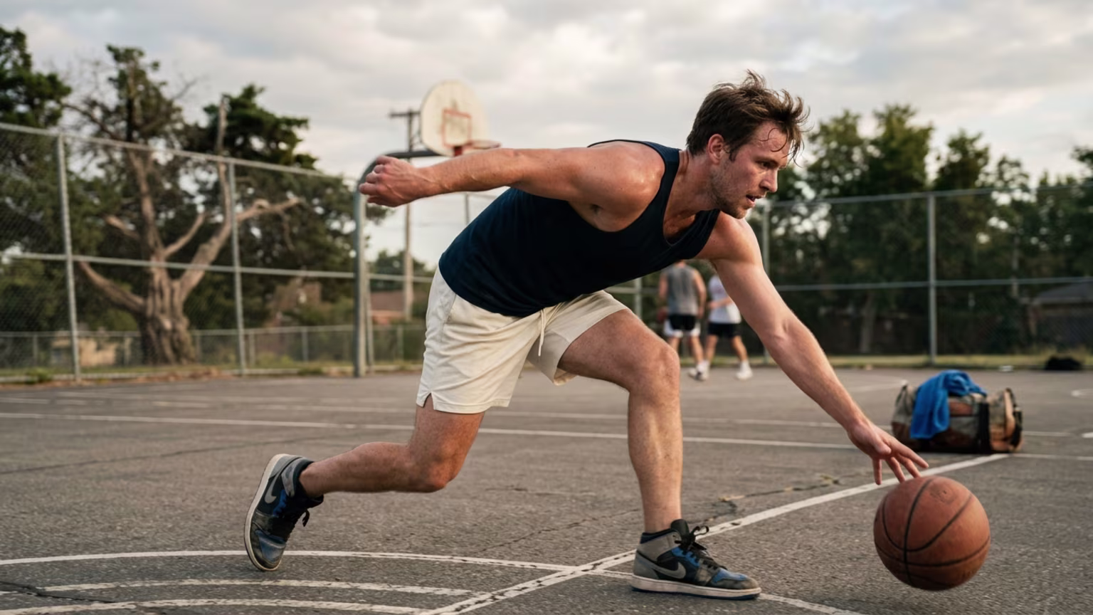 Why Usable Joint Control Matters More Than Pure Flexibility