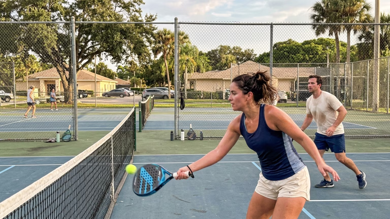 Club Med Expands Regional Padel Cup 2026 Across Eight Asia-Pacific Markets with Grand Finale in Phuket