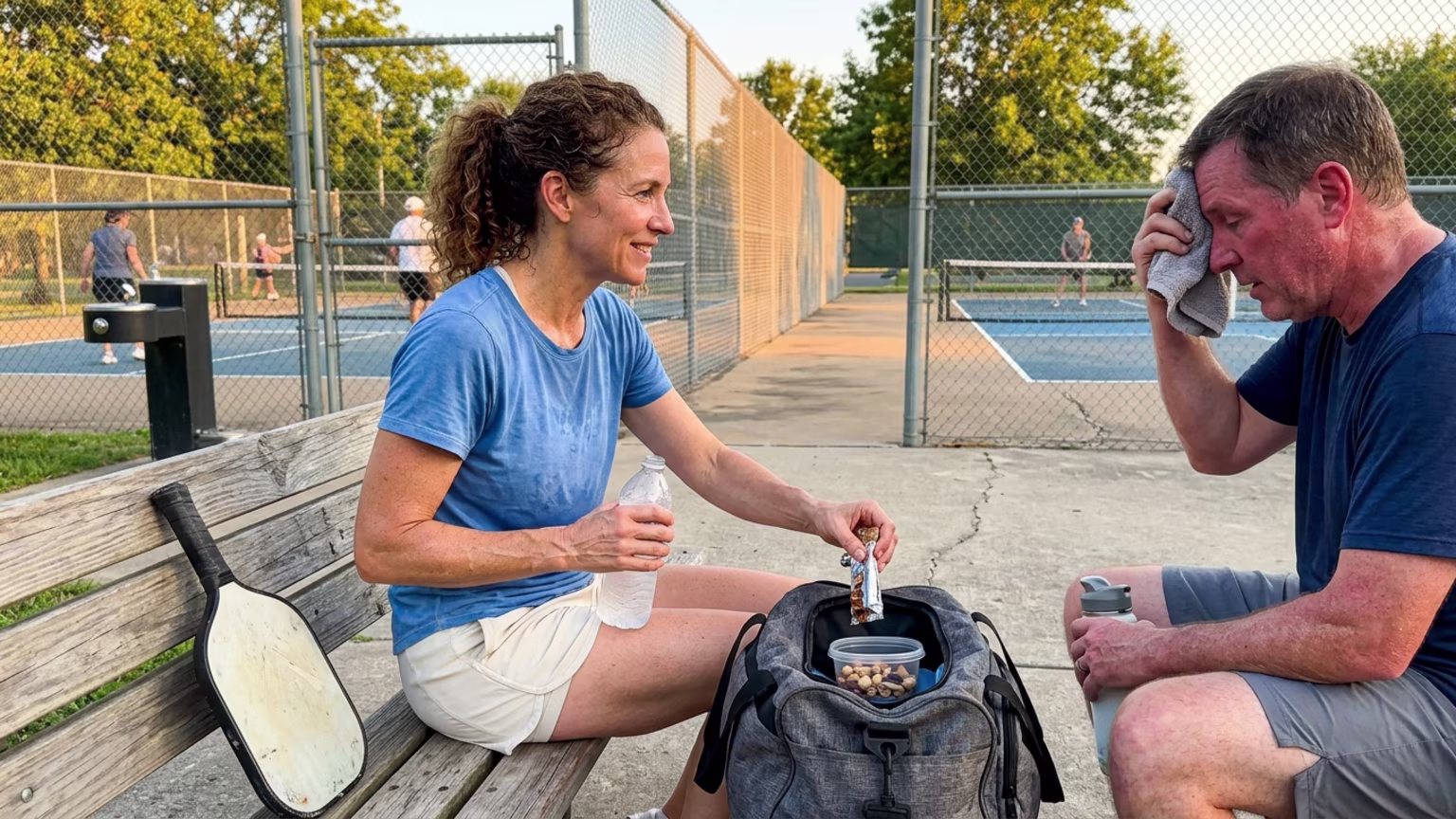 Why Total Daily Protein Spread Across Multiple Meals Outweighs Immediate Post-Workout Timing