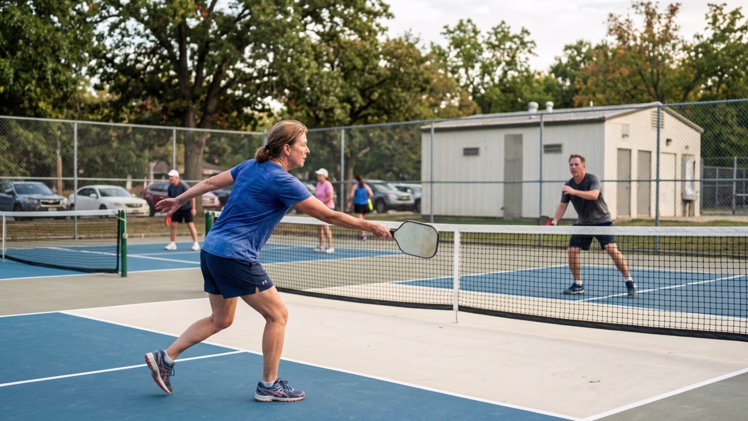 Recreational Exercise Tied to Lower Dementia Risk While Workplace Physical Labor Raises Odds