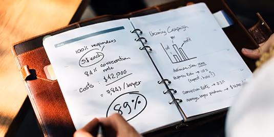 Corporate-Plan