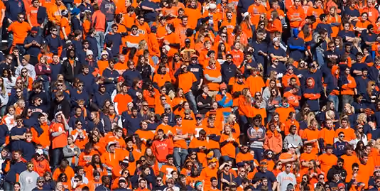 Illinois Alumni