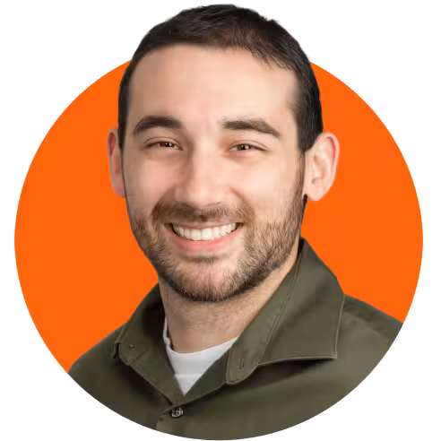 Nick Prigitano, CFP®