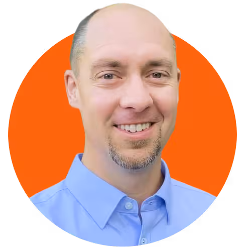Josh Duncan, CFP®