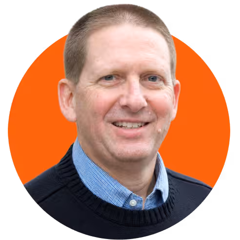Curt Stowers, CFP®, PhD, MS