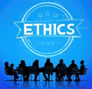 Earning CERTIFIED FINANCIAL PLANNER™ certification-and why it matters | F5 Financial helps clients create strong investment strategies.