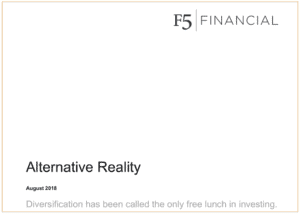https://cdn.prod.website-files.com/6a6e0cd7d1eab6461dcabb63/6a9eecffa28335428757ec09_Alternative-Reality-F5FP.pdf