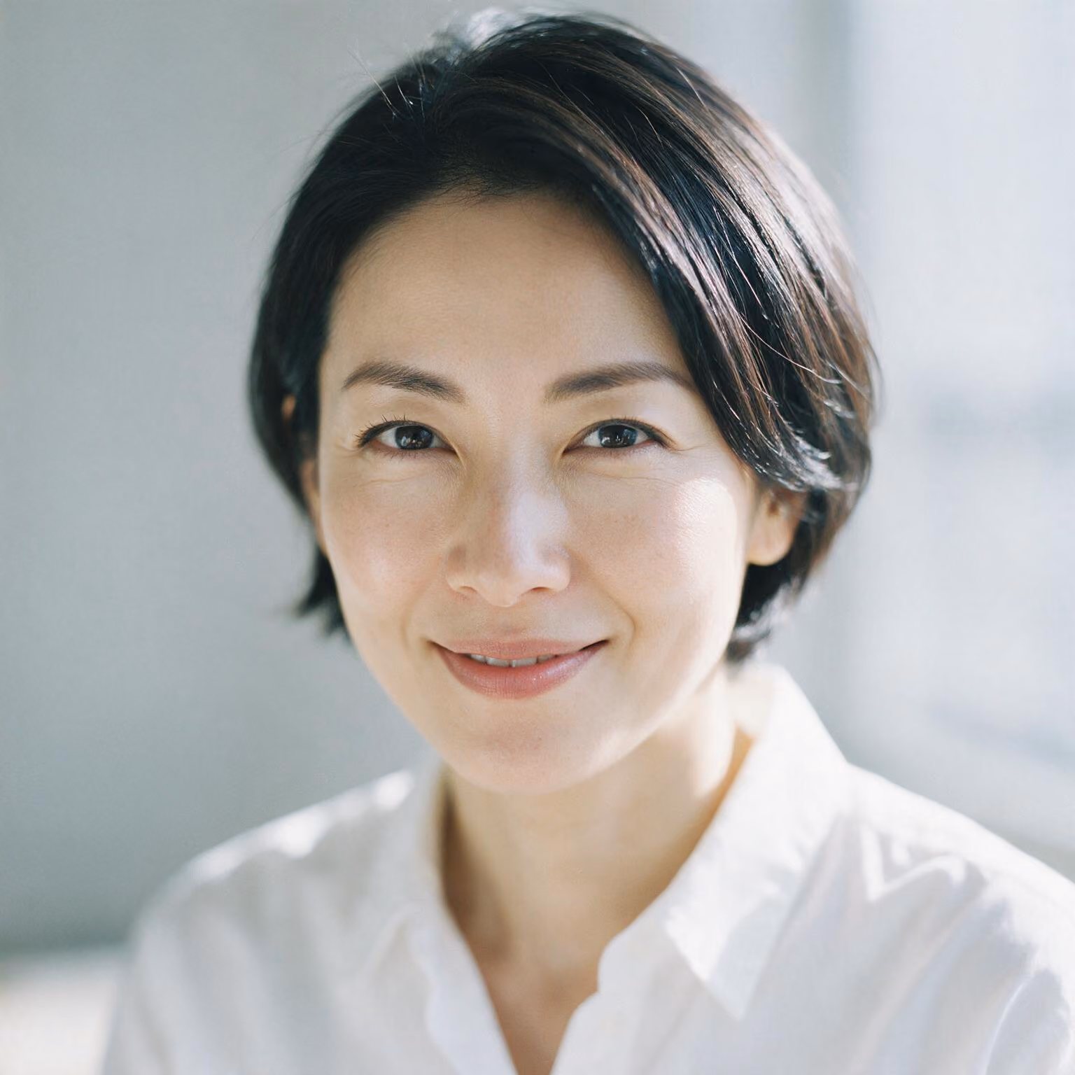 Maya Chen, VP Product at Northwind
