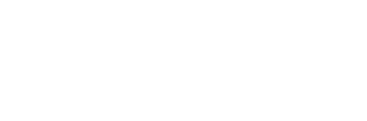 ARIYA Bar & Restaurant