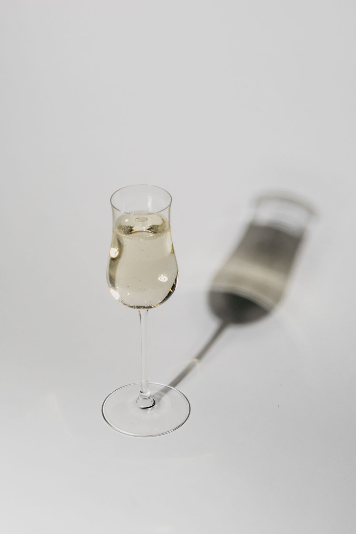 White Wine