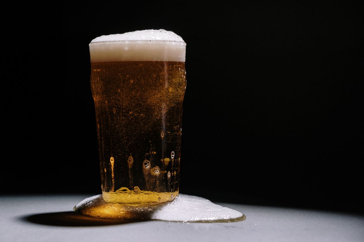 Beer Group 3