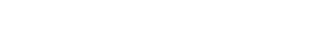 Logoipsum company logo