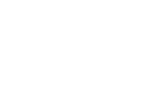 Abstract black and white maze pattern with curved lines forming two connected spiral shapes.