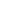 White play button icon inside a black rounded square.