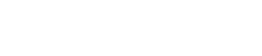 Brand logo with stylized letters B and K connected by an angular line.