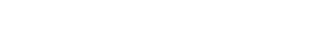Black text showing the word 'Brooklyn' in a blocky pixelated font on a white background.