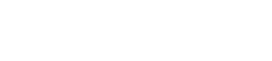 Black silhouette of a muscular arm flexing its biceps, symbolizing strength.