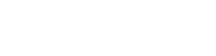 Logo with gold intertwined circle and star dots above brand name in elegant serif font.