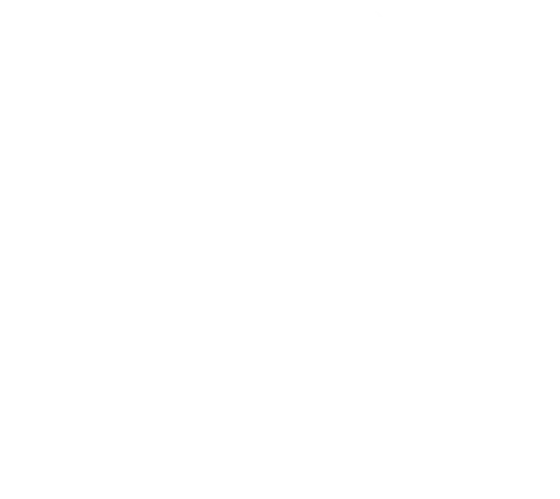 White laurel wreath enclosing the words 'Best Award' in block letters on a black background.