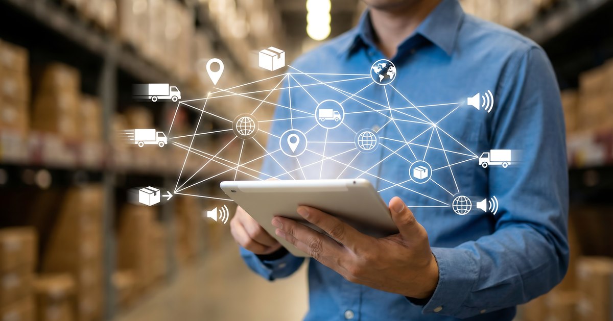 Best 3PL Providers in 2026: How Mid-Market Shippers Should Actually Compare