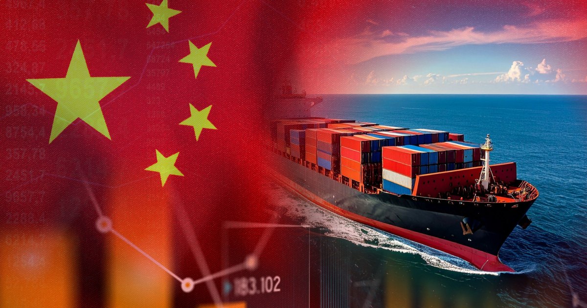 3PL Pricing in 2026: What Storage and Transportation Actually Cost