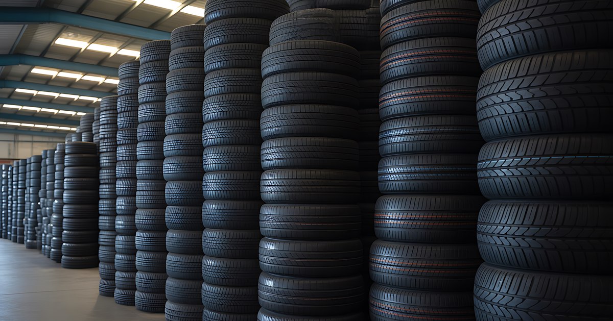Michelin: Improving Load Accuracy and Safety Through Upstream Audit Redesign