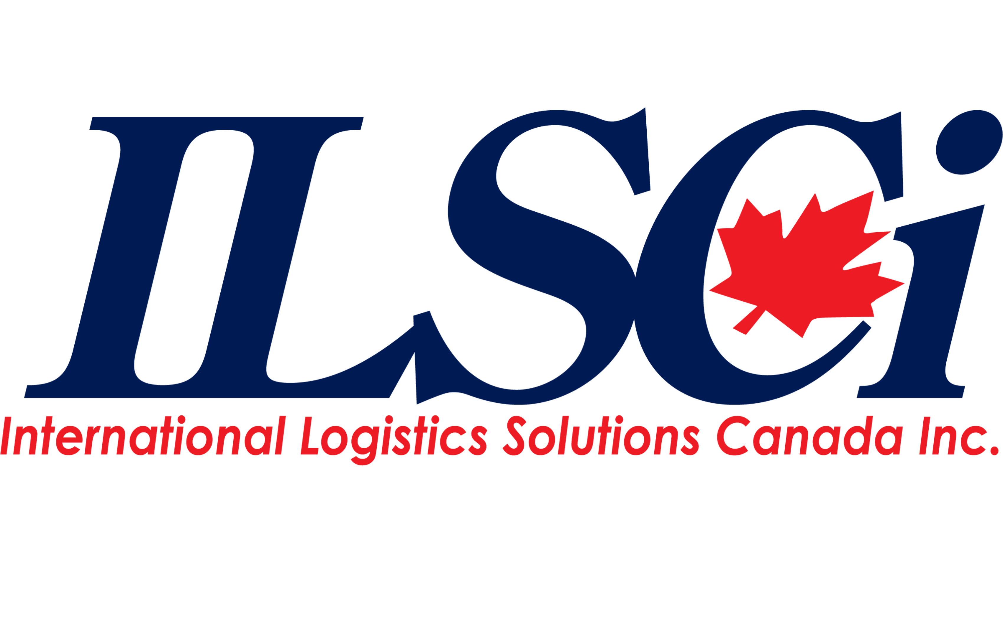 ILSCI · Canada division