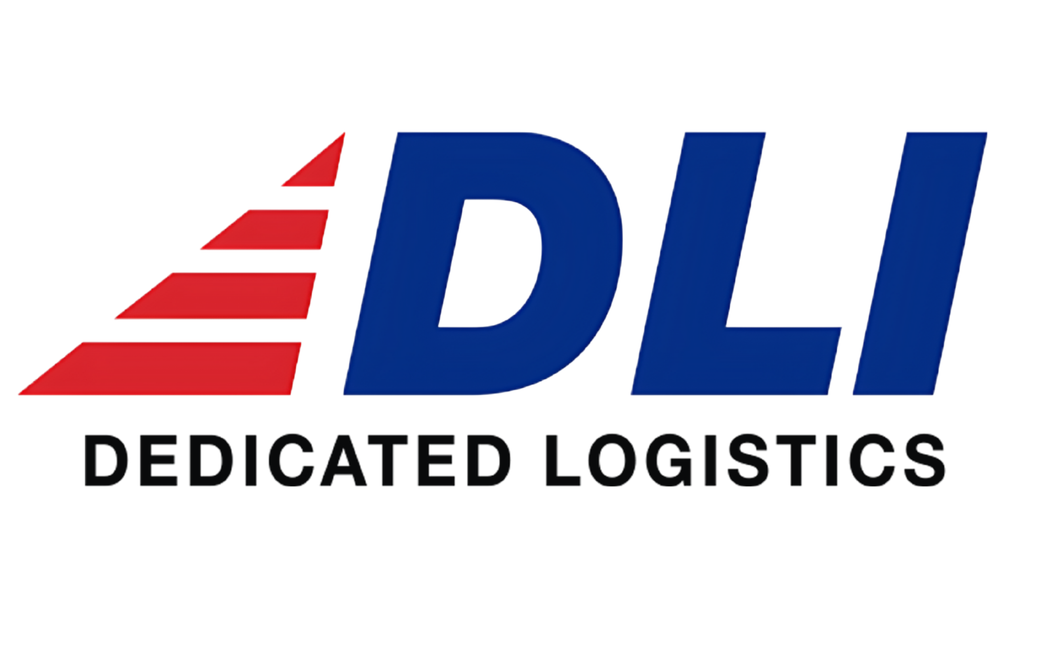 DLI · Dedicated Logistics