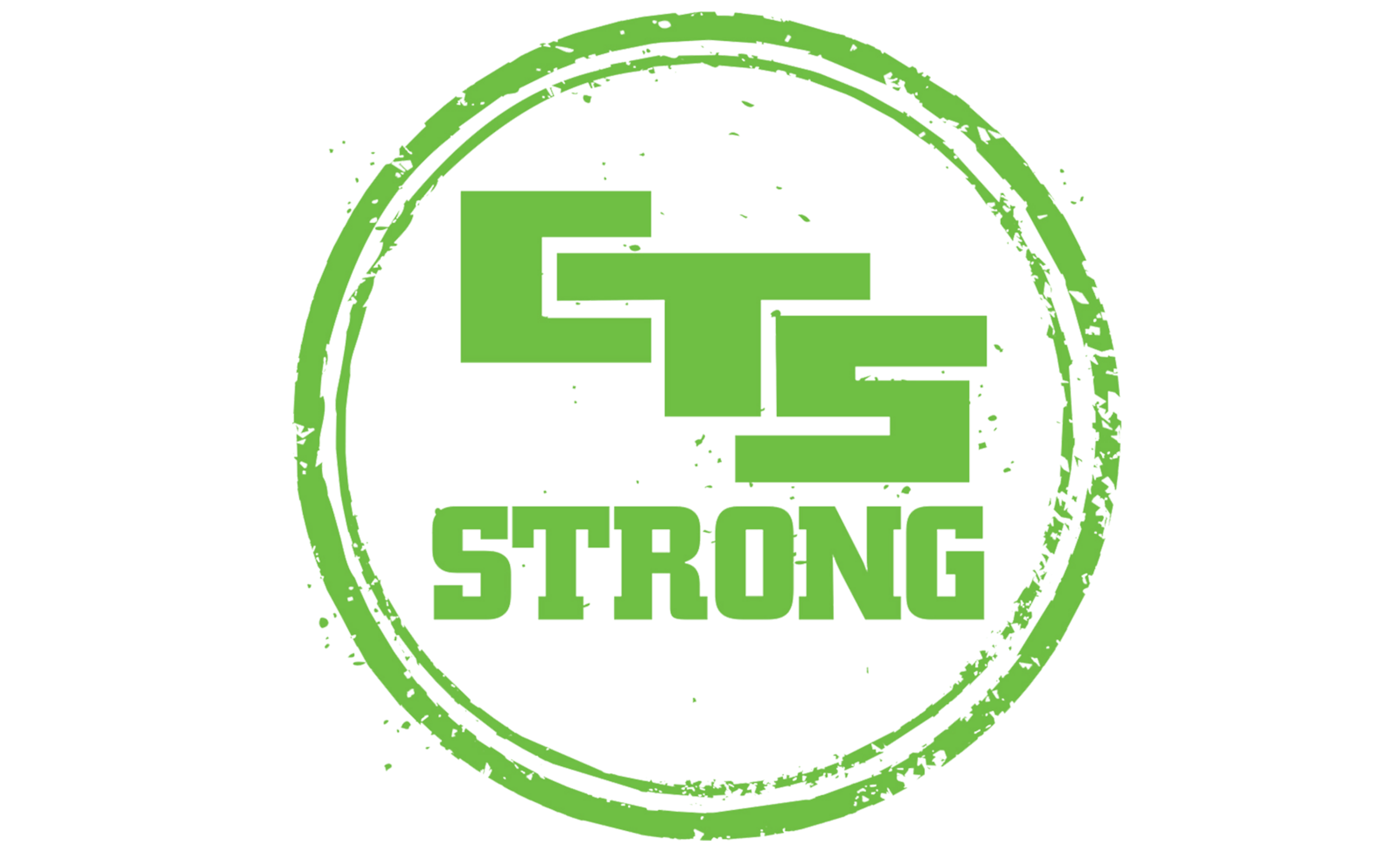 Contract Transport Services logo
