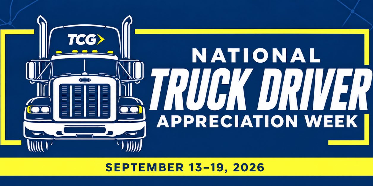 Let’s Hear It for Truck Drivers: The Men and Women We All Rely On