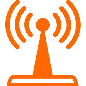 performance advertising across search, social, and digital channels for audience targeting, lead generation, customer acquisition, and measurable growth.