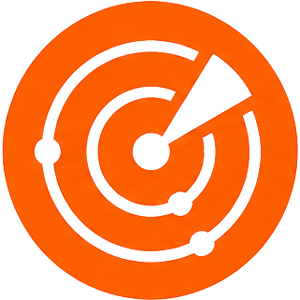 Diagnose digital marketing performance issues by identifying gaps in strategy, data, tracking, and execution.