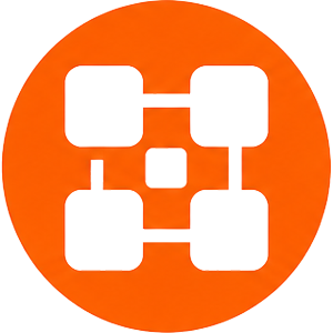 Engineer digital marketing systems for scalable growth, efficiency, and measurable performance.