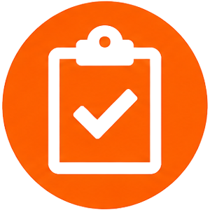 Validate digital marketing performance with data-driven analysis