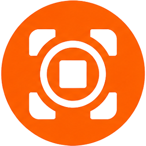 Refine digital marketing campaigns for stronger targeting and performance.