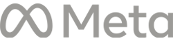 OE logo