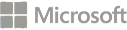 2020INC logo