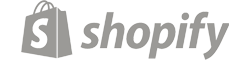 Ephicient logo