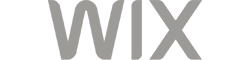 Toogether logo