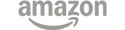 Toogether logo