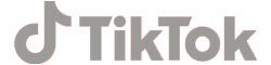 The Paak logo