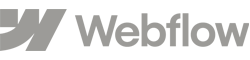 Toogether logo
