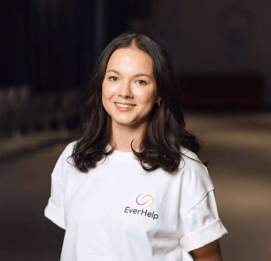 QC Team Lead