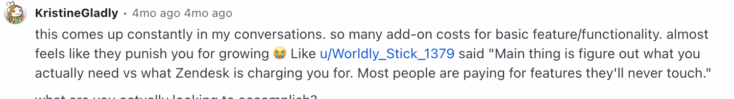 reddit comments snapshot