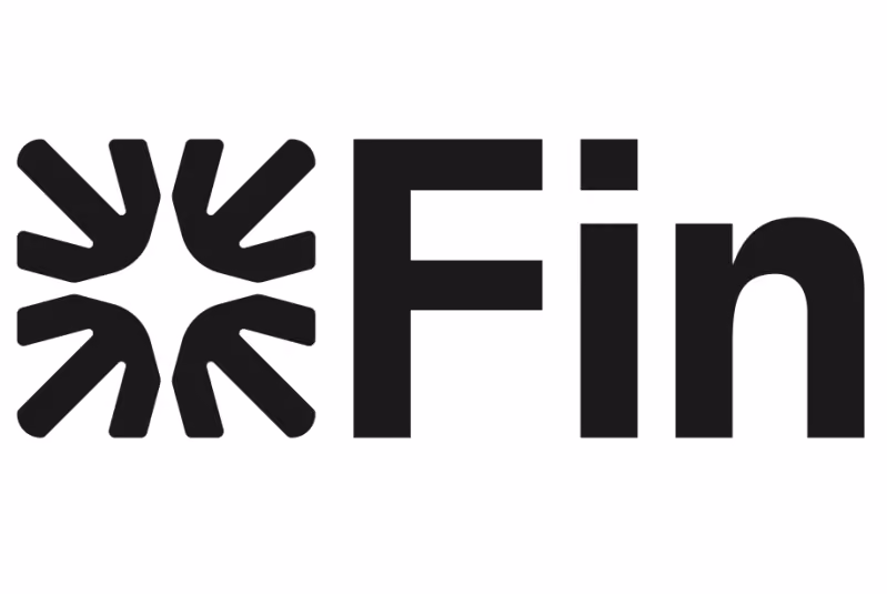 Fin AI