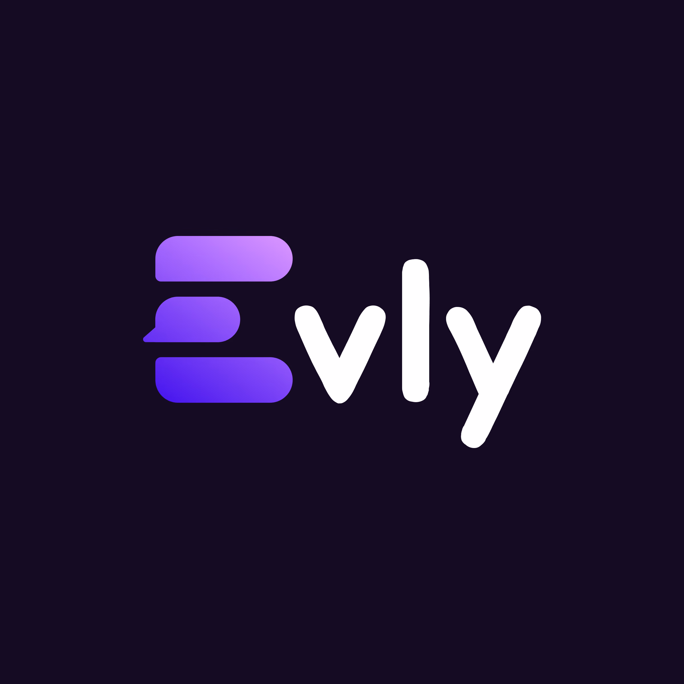 Evly AI by EverHelp