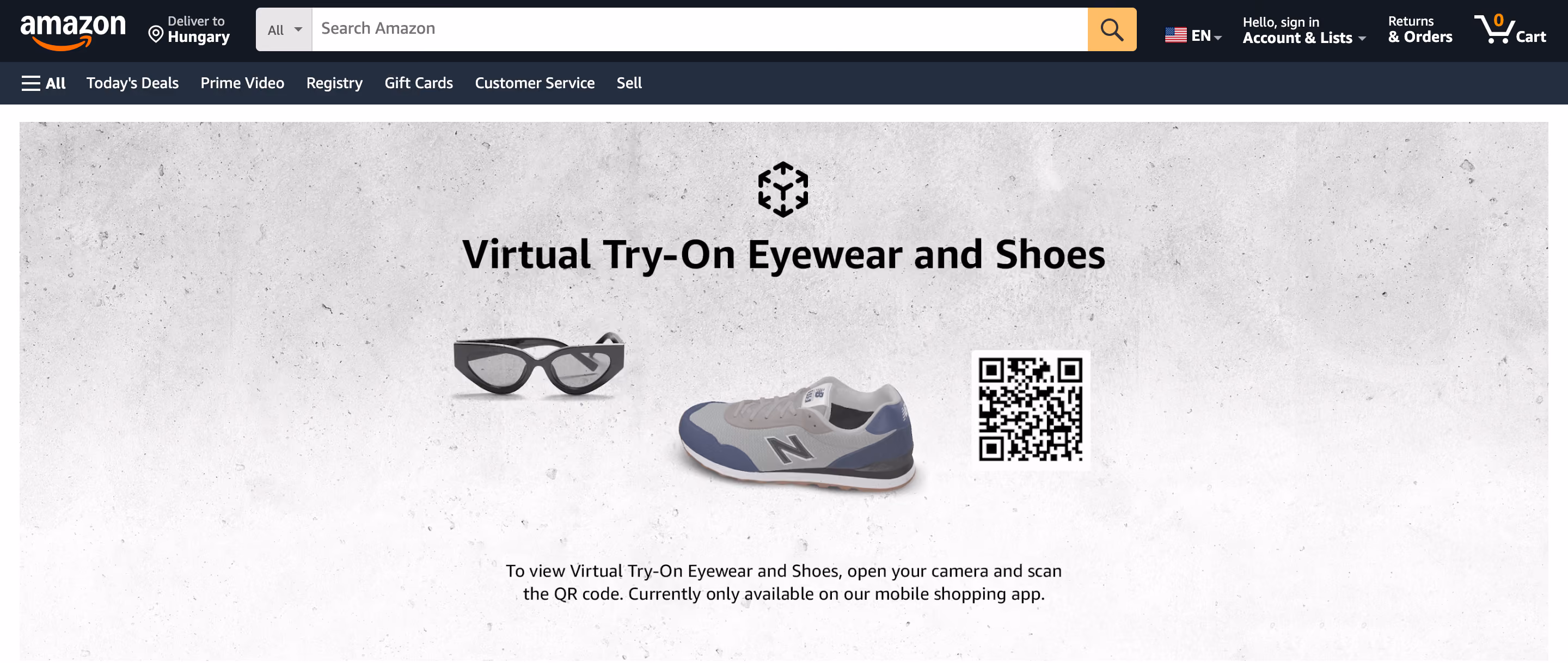 Creative Content and customer loyalty interconnection