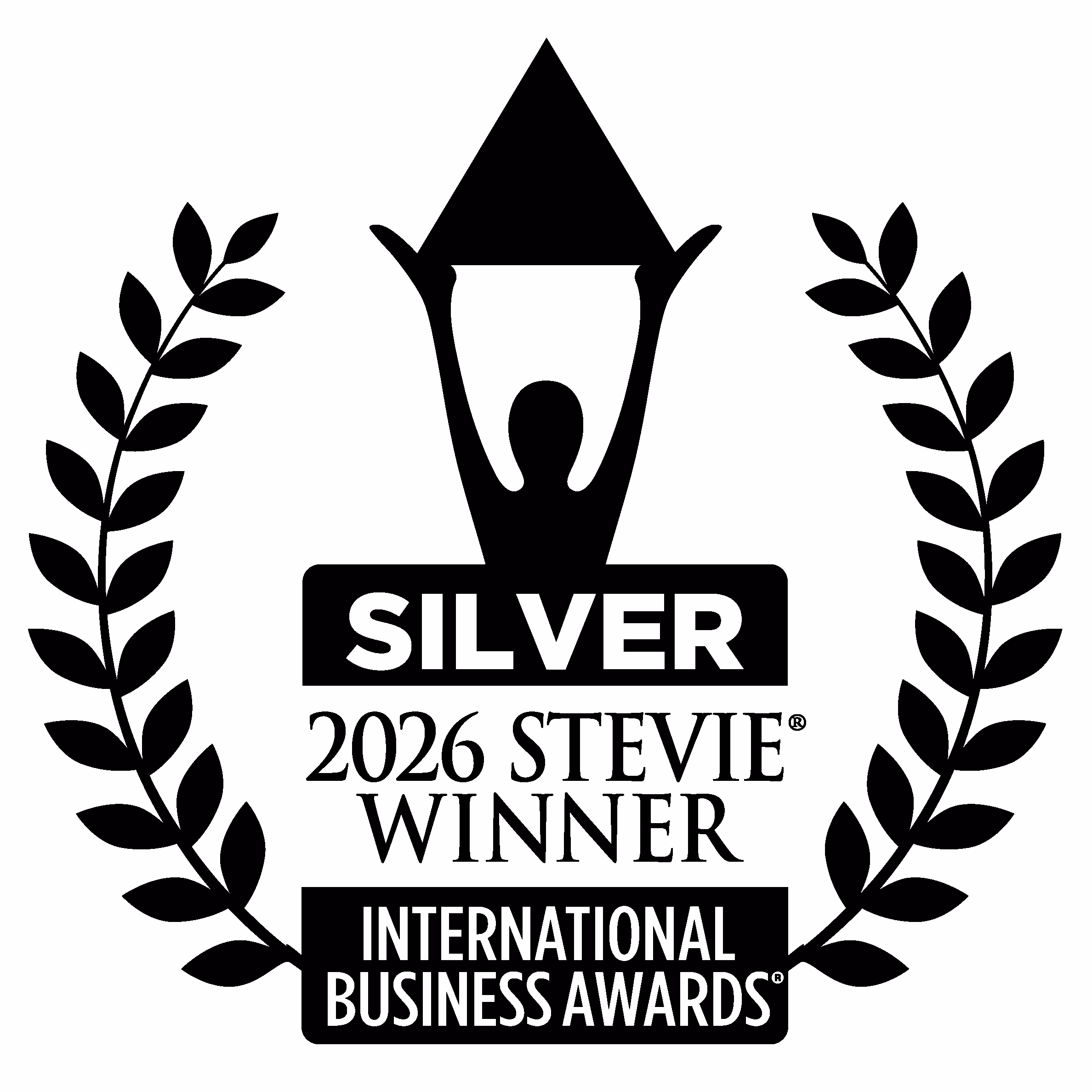 stevie-award-silver-winnner-2026