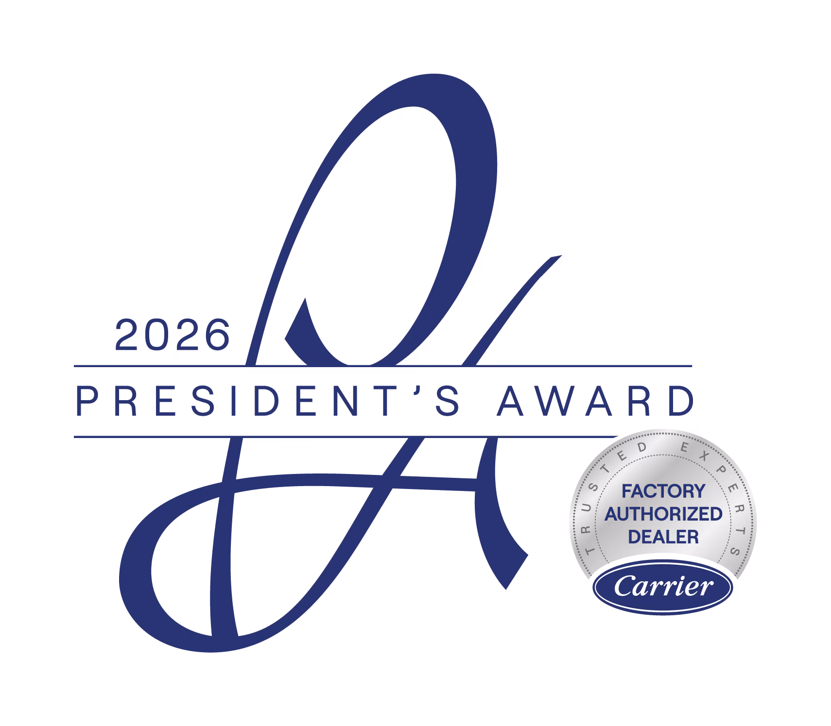 OE logo