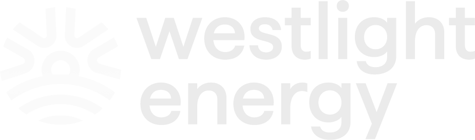 Peninsula Clean Energy logo with stylized lines.